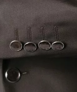 Wilvorst Anzug braun 433100/64/17292/222/1 Slim Line, Wolle 14 Wilvorst Anzug braun 433100/64/17292/222/1 Slim Line, Wolle -Anzüge & Westen Geschäft 188811 norm4