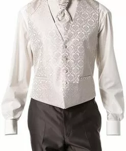 Wilvorst Anzug braun 433100/64/17292/222/1 Slim Line, Wolle 16 Wilvorst Anzug braun 433100/64/17292/222/1 Slim Line, Wolle -Anzüge & Westen Geschäft 188811 norm6