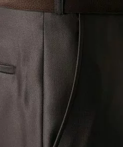 Wilvorst Anzug braun 433100/64/17292/222/1 Slim Line, Wolle 18 Wilvorst Anzug braun 433100/64/17292/222/1 Slim Line, Wolle -Anzüge & Westen Geschäft 188811 norm8