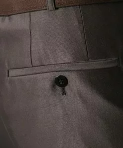 Wilvorst Anzug braun 433100/64/17292/222/1 Slim Line, Wolle 19 Wilvorst Anzug braun 433100/64/17292/222/1 Slim Line, Wolle -Anzüge & Westen Geschäft 188811 norm9