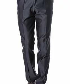 Wilvorst Anzug dunkelblau 433100/32/17292/222/1 Super Slim Line, Wolle -Anzüge & Westen Geschäft 189364 norm7