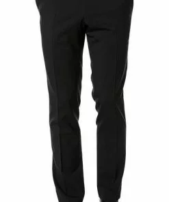 CG Anzug schwarz 57/0008/423562+433033/90 Slim Fit, Schurwolle 17 CG Anzug schwarz 57/0008/423562+433033/90 Slim Fit, Schurwolle -Anzüge & Westen Geschäft 191838 norm7