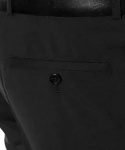 CG Anzug schwarz 57/0008/423562+433033/90 Slim Fit, Schurwolle 19 CG Anzug schwarz 57/0008/423562+433033/90 Slim Fit, Schurwolle -Anzüge & Westen Geschäft 191838 norm9