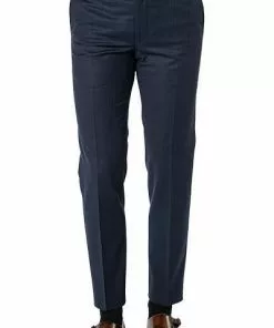 Anzüge & Westen Geschäft -Anzüge & Westen Geschäft 192162 norm