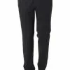HILTL Hose Piacenza E. Super 120's 42077/34600/09 Contemporary Fit, Schurwolle Super120, Anthrazit meliert, Anthrazit 1 HILTL Hose Piacenza E. Super 120's 42077/34600/09 Contemporary Fit, Schurwolle Super120, Anthrazit meliert, Anthrazit -Anzüge & Westen Geschäft 196722 norm