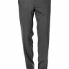 Eurex by Brax Hose 8550/317/05 Hose Jan, Perfect Cut, Schurwolle waschbar, Steingrau 1 Eurex by Brax Hose 8550/317/05 Hose Jan, Perfect Cut, Schurwolle waschbar, Steingrau -Anzüge & Westen Geschäft 198083 norm