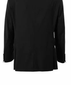 Carl Gross Anzug 30/015S0/324932+338303/90 Modern Fit, Schurwoll-Stretch, Schwarz 14 Carl Gross Anzug 30/015S0/324932+338303/90 Modern Fit, Schurwoll-Stretch, Schwarz -Anzüge & Westen Geschäft 198151 norm3