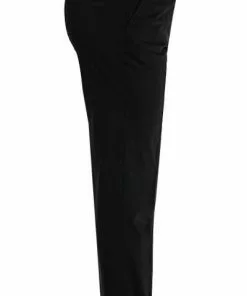 Carl Gross Anzug 30/015S0/324932+338303/90 Modern Fit, Schurwoll-Stretch, Schwarz 19 Carl Gross Anzug 30/015S0/324932+338303/90 Modern Fit, Schurwoll-Stretch, Schwarz -Anzüge & Westen Geschäft 198151 norm8