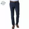 CG Hose Cedric 30-031S0/433063/62 Slim Fit, Schurwolle, Marine -Anzüge & Westen Geschäft 198170 master