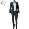 CG Anzug Cliff-Cedric 30-031S0/423622+433063/62 Slim Fit, Schurwoll-Stretch, Marine 2 CG Anzug Cliff-Cedric 30-031S0/423622+433063/62 Slim Fit, Schurwoll-Stretch, Marine -Anzüge & Westen Geschäft 198171 master