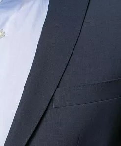 CG Anzug Cliff-Cedric 30-031S0/423622+433063/62 Slim Fit, Schurwoll-Stretch, Marine 15 CG Anzug Cliff-Cedric 30-031S0/423622+433063/62 Slim Fit, Schurwoll-Stretch, Marine -Anzüge & Westen Geschäft 198171 norm3