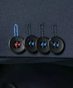 CG Anzug Cliff-Cedric 30-031S0/423622+433063/62 Slim Fit, Schurwoll-Stretch, Marine 16 CG Anzug Cliff-Cedric 30-031S0/423622+433063/62 Slim Fit, Schurwoll-Stretch, Marine -Anzüge & Westen Geschäft 198171 norm4