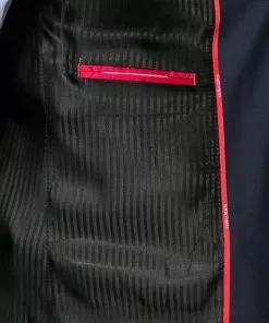 CG Anzug Cliff-Cedric 30-031S0/423622+433063/62 Slim Fit, Schurwoll-Stretch, Marine 17 CG Anzug Cliff-Cedric 30-031S0/423622+433063/62 Slim Fit, Schurwoll-Stretch, Marine -Anzüge & Westen Geschäft 198171 norm5