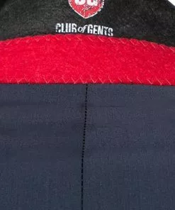 CG Anzug Cliff-Cedric 30-031S0/423622+433063/62 Slim Fit, Schurwoll-Stretch, Marine 18 CG Anzug Cliff-Cedric 30-031S0/423622+433063/62 Slim Fit, Schurwoll-Stretch, Marine -Anzüge & Westen Geschäft 198171 norm6