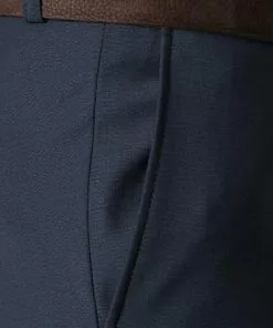 CG Anzug Cliff-Cedric 30-031S0/423622+433063/62 Slim Fit, Schurwoll-Stretch, Marine 20 CG Anzug Cliff-Cedric 30-031S0/423622+433063/62 Slim Fit, Schurwoll-Stretch, Marine -Anzüge & Westen Geschäft 198171 norm8