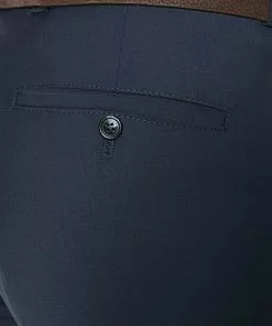 CG Anzug Cliff-Cedric 30-031S0/423622+433063/62 Slim Fit, Schurwoll-Stretch, Marine 21 CG Anzug Cliff-Cedric 30-031S0/423622+433063/62 Slim Fit, Schurwoll-Stretch, Marine -Anzüge & Westen Geschäft 198171 norm9