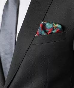 Carl Gross Anzug 40/017S1/323012+332023/83 Modern Fit, Schurwolle Super120, Anthrazit meliert, Anthrazit 12 Carl Gross Anzug 40/017S1/323012+332023/83 Modern Fit, Schurwolle Super120, Anthrazit meliert, Anthrazit -Anzüge & Westen Geschäft 204425 norm3