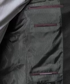 Carl Gross Anzug 40/017S1/323012+332023/83 Modern Fit, Schurwolle Super120, Anthrazit meliert, Anthrazit 14 Carl Gross Anzug 40/017S1/323012+332023/83 Modern Fit, Schurwolle Super120, Anthrazit meliert, Anthrazit -Anzüge & Westen Geschäft 204425 norm5