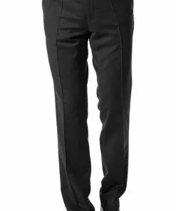 Carl Gross Anzug 40/017S1/323012+332023/83 Modern Fit, Schurwolle Super120, Anthrazit meliert, Anthrazit 15 Carl Gross Anzug 40/017S1/323012+332023/83 Modern Fit, Schurwolle Super120, Anthrazit meliert, Anthrazit -Anzüge & Westen Geschäft 204425 norm6