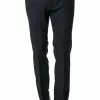 ROY ROBSON Hose 5042/0240/019 Slim Fit, Schurwolle, Dunkelblau, Marine 2 ROY ROBSON Hose 5042/0240/019 Slim Fit, Schurwolle, Dunkelblau, Marine -Anzüge & Westen Geschäft 206456 norm