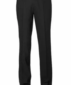 Wilvorst Smoking 401201/01/1550/0+530 Classic Line, Schurwolle Super100, Schwarz 15 Wilvorst Smoking 401201/01/1550/0+530 Classic Line, Schurwolle Super100, Schwarz -Anzüge & Westen Geschäft 207958 norm6