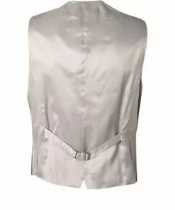 bugatti Weste Smart Fit 99801/780200/390 Merinowolle, Marineblau, Marine -Anzüge & Westen Geschäft 216019 norm3