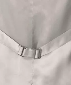 bugatti Weste Smart Fit 99801/780200/390 Merinowolle, Marineblau, Marine -Anzüge & Westen Geschäft 216019 norm4