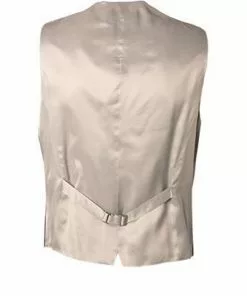 bugatti Weste Smart Fit 99801/780200/380 Merinowolle, Nachtblau -Anzüge & Westen Geschäft 216021 norm3