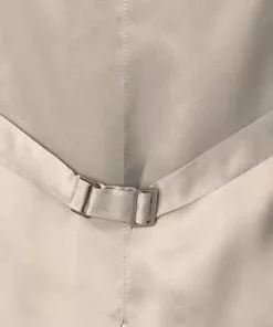 bugatti Weste Smart Fit 99801/780200/380 Merinowolle, Nachtblau -Anzüge & Westen Geschäft 216021 norm4