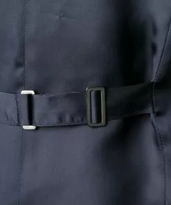 Wilvorst Weste 447206/30/40 Mikrofaser, Nachtblau 7 Wilvorst Weste 447206/30/40 Mikrofaser, Nachtblau -Anzüge & Westen Geschäft 217463 norm3