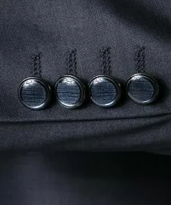 Wilvorst Anzug nachtblau 441200/32/17852/2 + 177 Slim Line, Optional mit Weste, Woll-Stretch 13 Wilvorst Anzug nachtblau 441200/32/17852/2 + 177 Slim Line, Optional mit Weste, Woll-Stretch -Anzüge & Westen Geschäft 217479 norm4