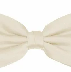 Wilvorst Kummerbund m.Sch. creme 4104/001/00 Kummerbund + Schleife + Einstecktuch -Anzüge & Westen Geschäft 22069 norm2