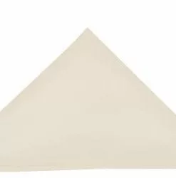 Wilvorst Kummerbund m.Sch. creme 4104/001/00 Kummerbund + Schleife + Einstecktuch -Anzüge & Westen Geschäft 22069 norm3