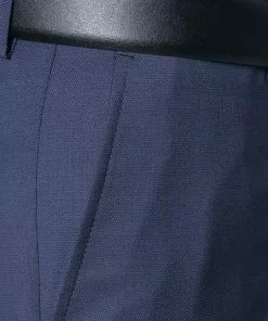 Anzüge & Westen Geschäft -Anzüge & Westen Geschäft 226279 norm2