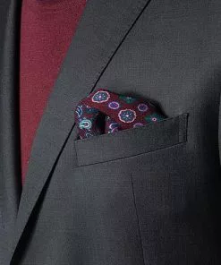 Windsor Anzug 13009345+13009348/410 Anzug Sera-Sole, Shaped Fit, Schurwolle, Schwarz meliert, Schwarz 13 Windsor Anzug 13009345+13009348/410 Anzug Sera-Sole, Shaped Fit, Schurwolle, Schwarz meliert, Schwarz -Anzüge & Westen Geschäft 227909 norm3