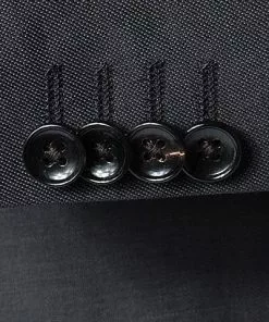 Windsor Anzug 13009345+13009348/410 Anzug Sera-Sole, Shaped Fit, Schurwolle, Schwarz meliert, Schwarz 14 Windsor Anzug 13009345+13009348/410 Anzug Sera-Sole, Shaped Fit, Schurwolle, Schwarz meliert, Schwarz -Anzüge & Westen Geschäft 227909 norm4