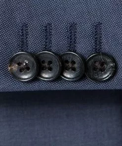 Windsor Anzug 13009345+13009348/425 Anzug Sera-Sole, Shaped Fit, Schurwolle, Dunkelblau meliert, Stahlblau 14 Windsor Anzug 13009345+13009348/425 Anzug Sera-Sole, Shaped Fit, Schurwolle, Dunkelblau meliert, Stahlblau -Anzüge & Westen Geschäft 227911 norm4