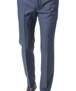 Windsor Anzug 13009345+13009348/425 Anzug Sera-Sole, Shaped Fit, Schurwolle, Dunkelblau meliert, Stahlblau 16 Windsor Anzug 13009345+13009348/425 Anzug Sera-Sole, Shaped Fit, Schurwolle, Dunkelblau meliert, Stahlblau -Anzüge & Westen Geschäft 227911 norm6