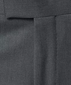 Anzüge & Westen Geschäft -Anzüge & Westen Geschäft 229075 norm2