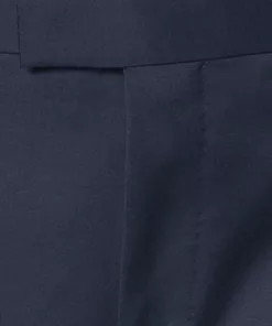 Anzüge & Westen Geschäft -Anzüge & Westen Geschäft 229077 norm2