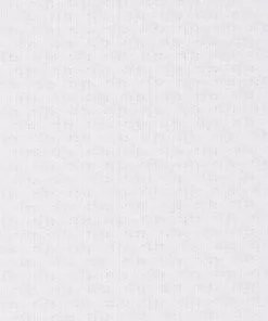 Stenströms Slimline 852401/1001/000 Hemd, Baumwolle, Weiß -Anzüge & Westen Geschäft 230413 norm4