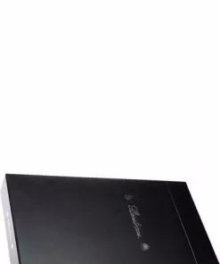 Stenströms Slimline 852401/1001/000 Hemd, Baumwolle, Weiß -Anzüge & Westen Geschäft 230413 norm5