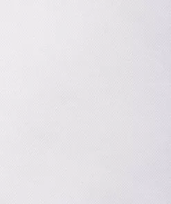 Stenströms Slimline 726771/1467/000 Hemd, Twill, Weiß -Anzüge & Westen Geschäft 230445 norm3