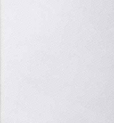 Stenströms Slimline 726771/1467/000 Hemd, Twill, Weiß 5 Stenströms Slimline 726771/1467/000 Hemd, Twill, Weiß – Bild 3