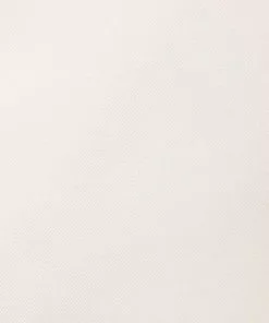 Stenströms Slimline 726771/1467/200 Hemd, Twill, Creme -Anzüge & Westen Geschäft 230446 norm3