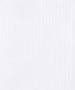 Stenströms Slimline 727401/1032/000 Hemd, Twill, Weiß -Anzüge & Westen Geschäft 230462 norm3