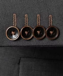 ROY ROBSON Anzug 5066/2022+0240/008 Slim Fit, Schurwolle Super100, Grau meliert, Anthrazit 12 ROY ROBSON Anzug 5066/2022+0240/008 Slim Fit, Schurwolle Super100, Grau meliert, Anthrazit -Anzüge & Westen Geschäft 231089 norm3