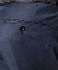 Carl Gross Anzug 50/042S0/323022+332023/63 Modern Fit, Schurwolle Super110 REDA, Dunkelblau, Marine 15 Carl Gross Anzug 50/042S0/323022+332023/63 Modern Fit, Schurwolle Super110 REDA, Dunkelblau, Marine -Anzüge & Westen Geschäft 231185 norm7