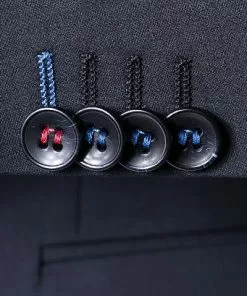 CG Anzug Cliff-Cedric 30-031S0/423622+433063/63 Slim Fit, Schurwoll-Stretch, Nachtblau -Anzüge & Westen Geschäft 231224 norm4