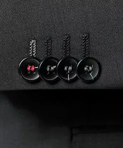 CG Anzug 30-031S0/423622+433063+441013/90 Anzug mit Weste, Slim Fit, Schurwoll-Stretch, Schwarz 16 CG Anzug 30-031S0/423622+433063+441013/90 Anzug mit Weste, Slim Fit, Schurwoll-Stretch, Schwarz -Anzüge & Westen Geschäft 232320 norm6